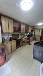 Blk 332 Clementi Avenue 2 (Clementi), HDB 4 Rooms #591926631